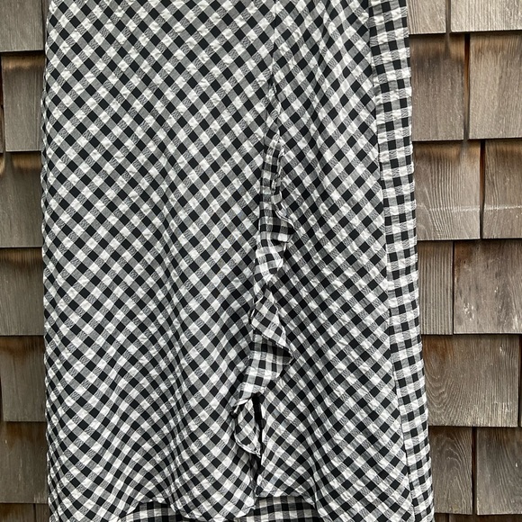 - Madison d’ Amelie Paris Skirt - Picture 4 of 4